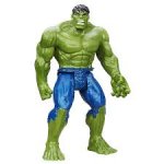 hulk.jpeg