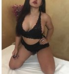 1A947286-D8E3-4CF2-AE58-64D660CC43D5.jpg