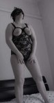 3c393c0bb357ed35a7baa17fc88b64fe.jpg