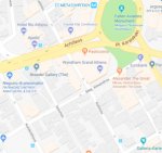 Kolonou map.jpg Kolonou map.jpg