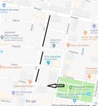 Filis map.jpg Filis map.jpg