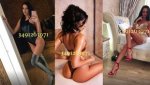 24B51FB1-BAE2-4D04-A878-51DD2198CFC4.jpg