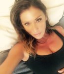 2266890_sabrinasalerno_hot.jpg