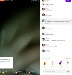 badoolive.jpg