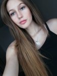 IMG-20180704-WA0001.jpg