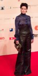 European+Film+Awards+2008+Arrivals+JuiF4v9-Krsl.jpg