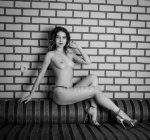 c1291b53091d78149880cb6872fa9bf3.jpg