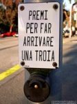 Premi_troia.jpg