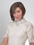 Anna_Maria_Bernini_2018.jpg