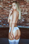 76c6edef257914bbc26e351b20c41798_orig.png