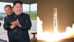 skynews-kim-jong-un-north-kores_4253865.jpg