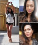 Paola-(Asiatica-Ladyboy).jpg