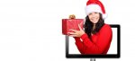 maglione-per-natale1.jpg