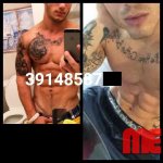 3914858720-1.jpg