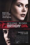 Birthday_Girl_(movie_poster).jpg