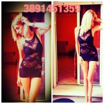 c2ef1858cc1d4a56b6d1ebaf66bedcbe.upload.jpg