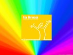 Linea arcobaleno.jpg