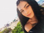 8f7188700d7bb789a2f7d78f3aac214d.upload.jpg