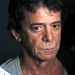 Lou_Reed old.jpg