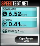 test adsl.JPG