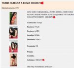 fabrizia trans.jpg