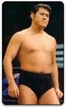 inoki4.jpg