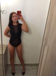 IMG_20180919_173645_061.jpg