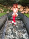 Nataly 3.jpg