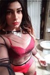 arianne-class-3881142625-trans-selfie-1183399.jpg