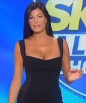 ilaria_4.jpg
