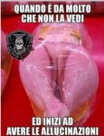 pollo figa.jpg