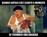 FB_IMG_1539034024814.jpg