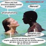 FB_IMG_1539059550526.jpg