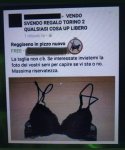 FB_IMG_1539366190906.jpg
