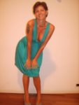 ae34b0b8f497d600fbbeeaa82280e403.upload.jpg