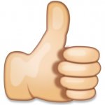 Thumbs_Up_Hand_Sign_Emoji.jpg