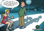 FB_IMG_1540332847708.jpg