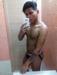 3471897447-1.jpg
