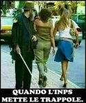 FB_IMG_1540435490391.jpg