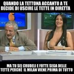 FB_IMG_1540434721271.jpg
