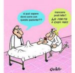 FB_IMG_1540434650554.jpg