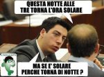 FB_IMG_1540685949516.jpg