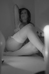 img3_portrait.jpg