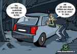 FB_IMG_1541126486669.jpg