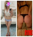 807706f2302b64f8e056b103b2792a65431d4af9e88061dba32da5542def32bc.jpg
