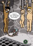 FB_IMG_1541805568115.jpg