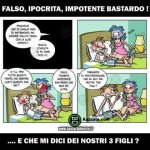 FB_IMG_1541805654213.jpg