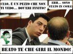FB_IMG_1542162159754.jpg