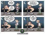 FB_IMG_1542161723516.jpg