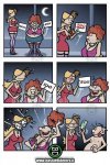 FB_IMG_1542161850402.jpg